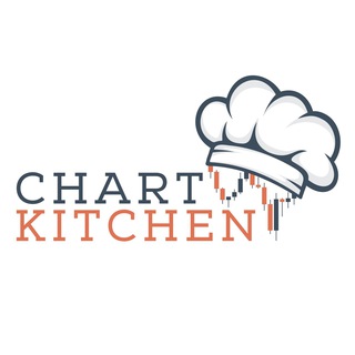 Chart Kitchen
