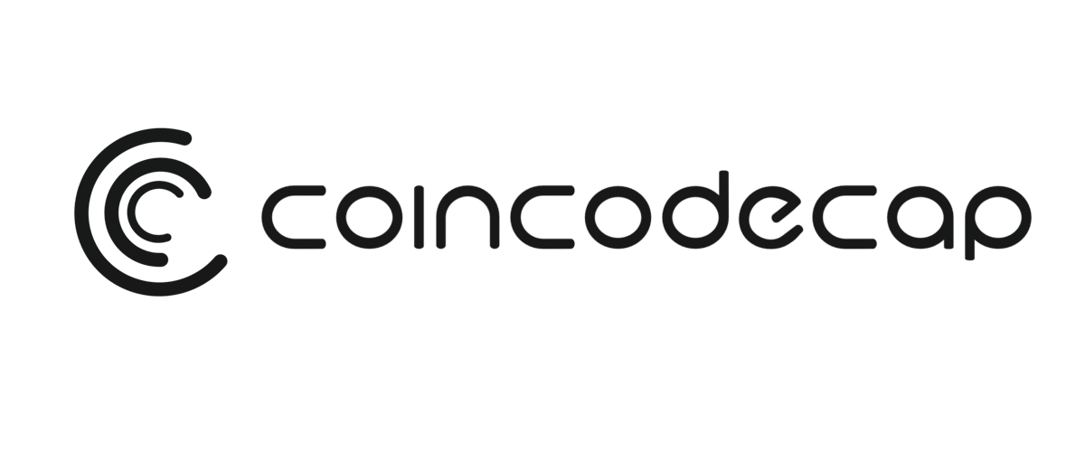 Coincodecap