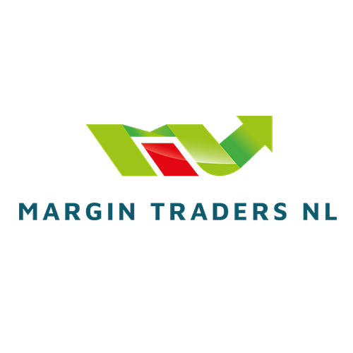 Margin Traders NL