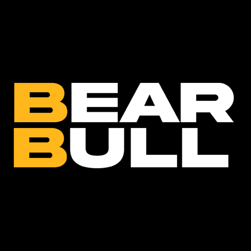 Bear Bull