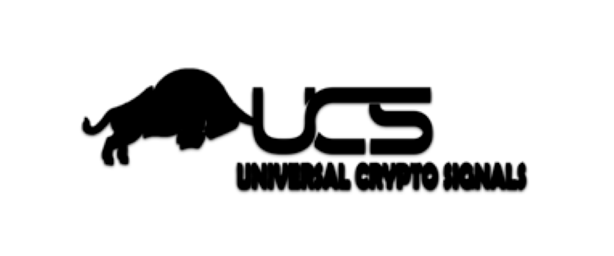 UniversalCryptoSignals