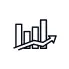 Get <b><span style="color:var(--e-global-color-accent)">better trading prices </span></b>