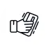 <b><span style="color:var(--e-global-color-accent)">Get Paid</span></b> for Your Trades
