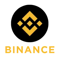 binance_logo_text_1