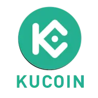 kucoin_logo_text_2