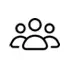 Manage <b><span style="color:var(--e-global-color-accent)">Multiple Accounts</span></b>