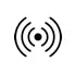 <b><span style="color:var(--e-global-color-accent)">Trade </span></b>Channel Signals