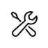 <b><span style="color:var(--e-global-color-accent)">Easy</span></b> Integration