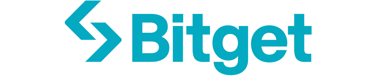 Bitget