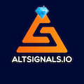 altsignals_vip2.png