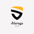 always_win_original.png