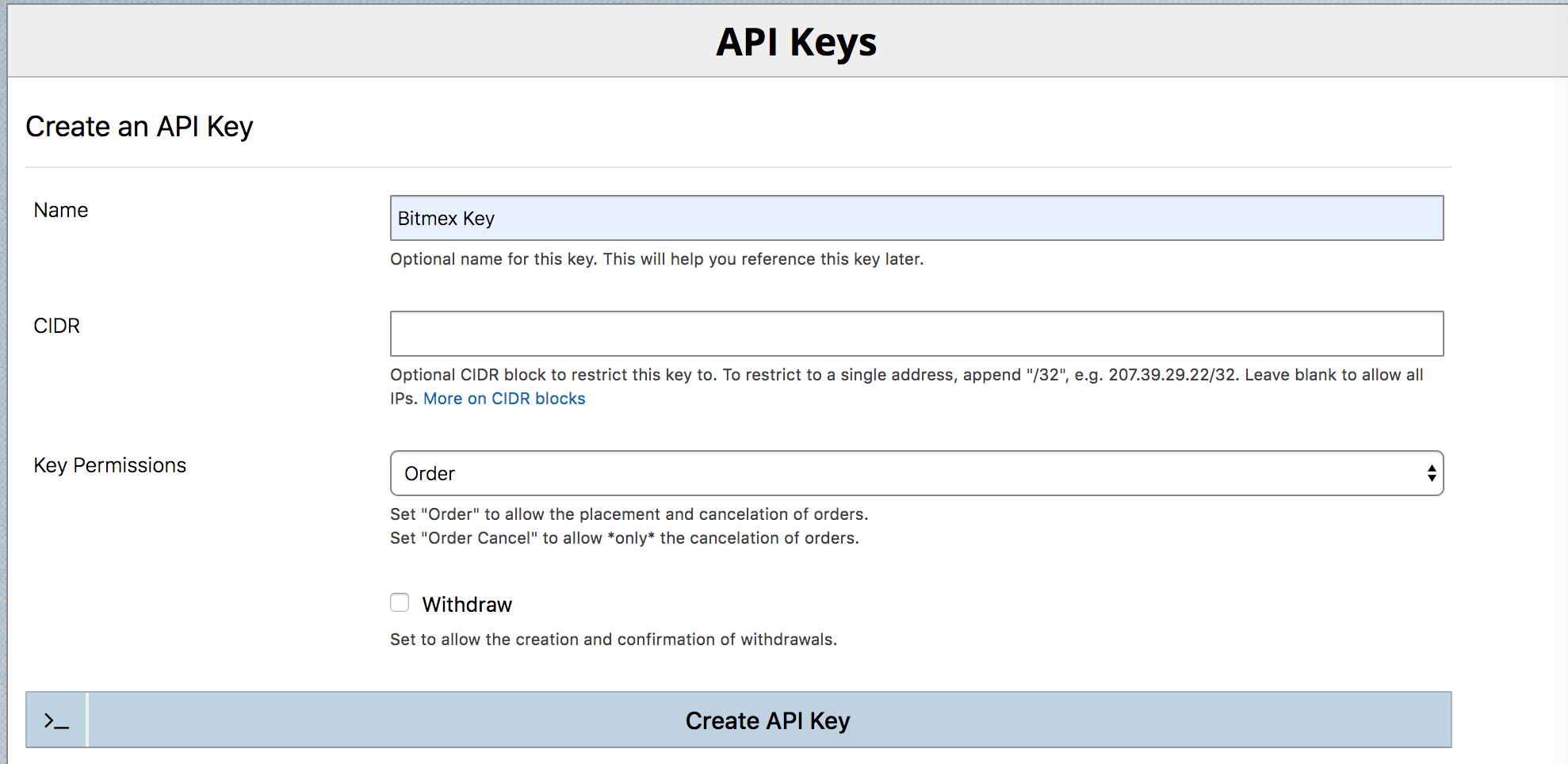api_keys_bmx_2.png