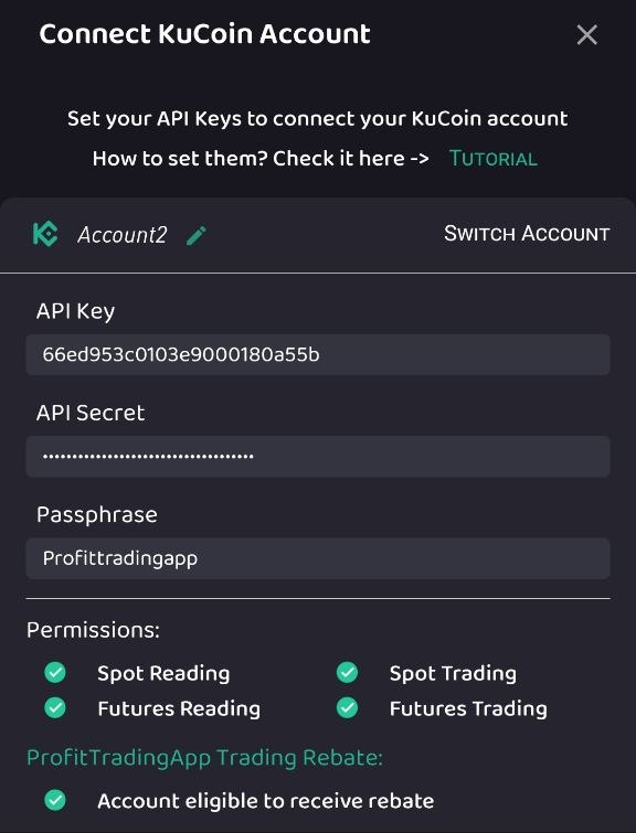 api_keys_kuc_6.png
