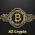 az_crypto_channel3.png