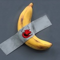 banana_leaks3.png