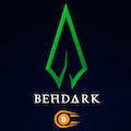 behdark.png