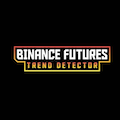 binance_futures_signals.png