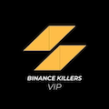 binance_killers_vip2.png