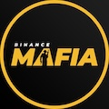 binance_mafia.png