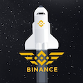 binance_pumps2.png