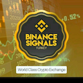 binance_signals_turkey.png