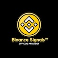 binance_signals2.png