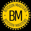 bitcoin_masters.png