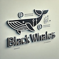 black_whales3.png