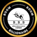 boom_boom_billionaires.png