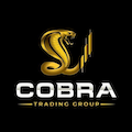 cobra_trading.png