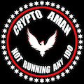 crypto_aman_vip.png