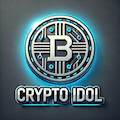 crypto_idol.png