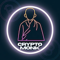 crypto_monk.png