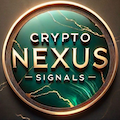 crypto_nexus.png