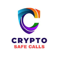 crypto_safe_calls.png