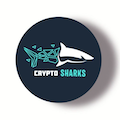 crypto_sharks.png