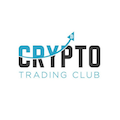 crypto_trading_club.png