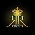 crypto_vip_rr2.png