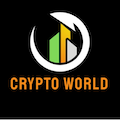 crypto_world_updates.png