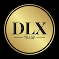 dlxtrade.png