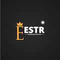 estr.png