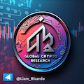 global_crypto_research.png