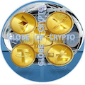 globe_of_crypto.png