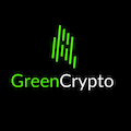 green_crypto2.png