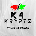 k4krypto.png