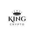 king_crypto.png