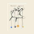 market_owners.png