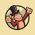 monkey_millionaire.png