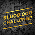 one_million_challenge.png