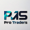 pro_traders.png